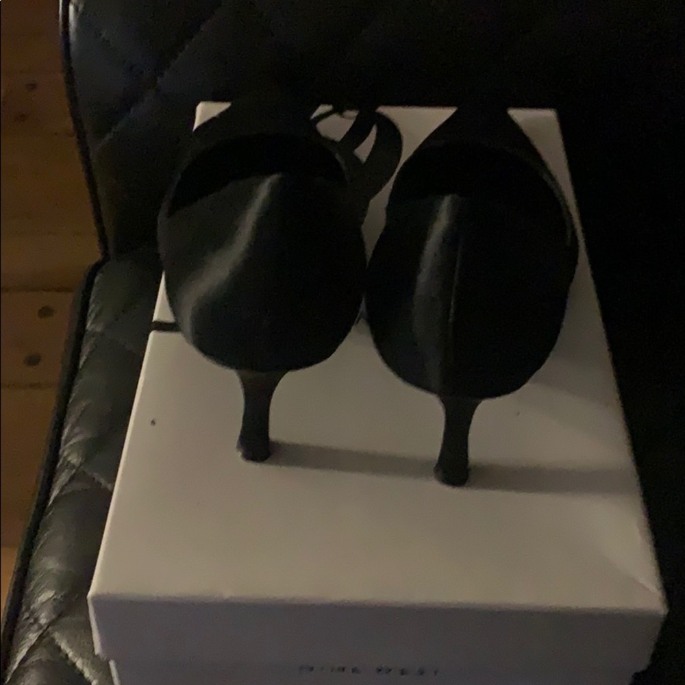 Shoes - Picture 3 of 5